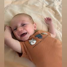 🔗: peoplem.ag/3QLVB3R A dramatic new portrait of King Charles has been  unveiled. 📷️: His Majesty King Charles III by Jonathan Yeo 2024