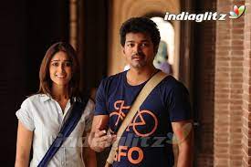 Vijay in nanban tamil movie latest photos wallpapers pics. Nanban Photos Tamil Movies Photos Images Gallery Stills Clips Indiaglitz Com