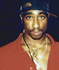 Pin By Elvita On 2pac The King In 2021 Captain Hat Captain Hats