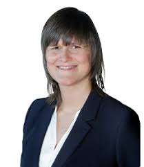 Grant Thornton announces six new partners