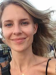 Välkommen Sara Brant-Lundin