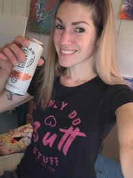 What are you doing now?