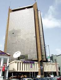 Furthermore, this bank has the highest number of. Pics Which Of These Nigeria Banks Has The Finest Building Properties Nigeria