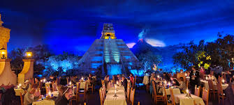 Yksityinen, ystävällinen ja rauhallinen lentokenttähotelli. San Angel Inn Restaurant Management Group Offering 1000 Sign On Bonus Laptrinhx News