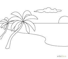 Pin On Draw This
