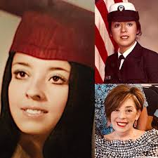 Dora Hernandez Obituary... Our Heartfelt Condolences To Her Loved Ones...  https://seconews.org/page/7666