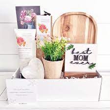 Download Third Main Mother S Day Bundles Available Now Hello Subscription