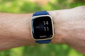 Pin On Weapons Technologies