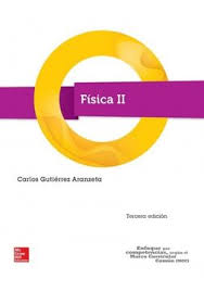 Enviar jueves 11 de junio a icadestareas@gmail.com. Libro Fisica Ii Bachillerato 3 Ed Mc Graw Hill Isbn 9786071512246 Comprar En Buscalibre