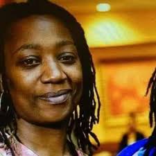 Angela Carson and Antonio Moses' Wedding Website