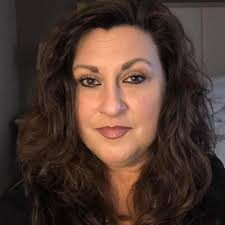 Barber Professionals in Davenport, IA