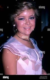 Jill whelan hi-res stock photography and images