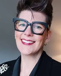 Find Therapists and Psychologists in Fall River, NS