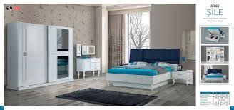 Evm 8040 Sile Yatak Odasi Takimi Bandirma Vural Mobilya Showroom Vuralmobilya Bedroom Room Bandirmav Bej Oturma Odalari Yatak Odalari Mobilya Fikirleri