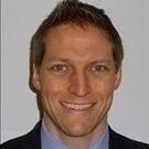 30+ "Martin Temple" profiles