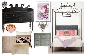 About 5% of these are hotel bedroom sets, 2% are mattresses, and 2% are living room chairs. Get The Look A New Orleans Bedroom Havenly S Blog