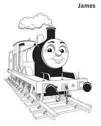 Steam train png images pngwing. Friends Coloring Pages Axialentertainment