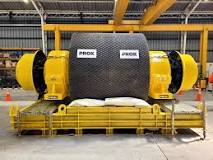 Signs Your Pulley Needs Replacing Or Refurbishing - PROK