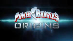 Hd wallpapers and background images Power Rangers Origins Zagtoon Wiki Fandom