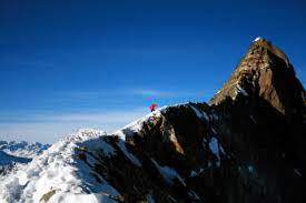 Request pdf | on apr 1, 2006, michael samtleben and others published anwendungssystemintegration im controlling: Michael Samtleben Bilder Als Kunstdrucke Leinwandbilder Gerahmte Bilder Glasbilder Und Tapeten