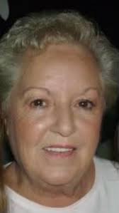 Faye Pratt Obituary