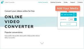 Clipchamp is the next free online video compressor which lets you compress video to mp4, webm, wmv or gif. 3 Ways To Compress Videos Fast Easy Free Or Online