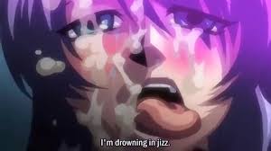 Group anime hentai sex watch online
