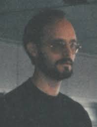 Obituary information for Steven Arthur Masterson