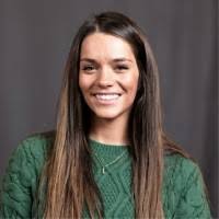 10+ "Mcelhattan" profiles