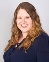 Meet the KreATivE Ones Team