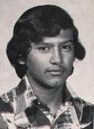 Daniel DeLeon (1961-1987)