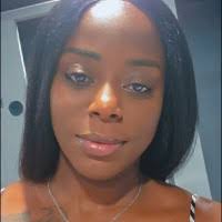 100+ "Tasha M" profiles