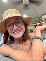 Taco Tuesday Food Discussion