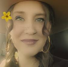 Any idea of why my bread is SOooooo sour. I need less sour !