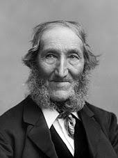 Samuel Duncan Parnell