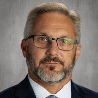 Alethea Smith's Instagram, Twitter & Facebook