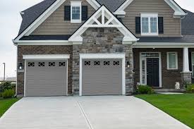 What is the best paint for metal garage doors? New Colors For Select Safe Way Doors Safe Way Door