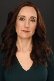 Un gentilhomme à Paris (Short 2008)