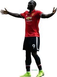 ✓ free for commercial use ✓ high quality images. Romelu Lukaku Png Free Romelu Lukaku Png Transparent Images 125307 Pngio