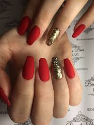 Otra de las tendencias de este año son las uñas mate 2021. Dialogi Unas De Gel Bonitas Unas De Gel Unas Lisas