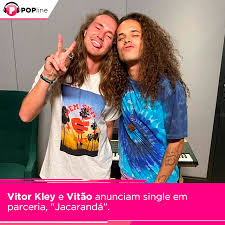 Explore tweets of vitor kley @vitorkley on twitter. Popline Twitterren Vitorkley Vitao Juntos Um Vitor Convidou O Outro E O Lancamento Ocorre Na Semana Que Vem Saiba Tudo Https T Co Kuxtnnwfh4 Https T Co Lk8hplnqje