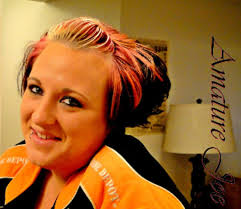 Beverly A. Bledsoe Obituary