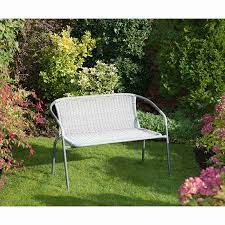 Free delivery above order £299. B M Garden Benches Off 65