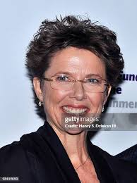 274 Annette Henry Photos & High Res Pictures