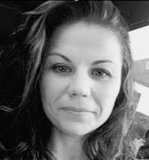 Jill C. Kratzer, 38, Middleburg