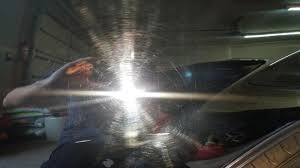 21.05.2016 · swirl marks on car paint are annoying. Swirl Marks On 1992 Mazda Single Stage Black Paint