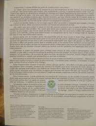 Large sélection de produits au meilleur prix | livraison gratuite à partir de 25€ | entreprise française . Meubles Peints By Sophie Moutiers Hardcover From Charity Bookstall Sku 005046