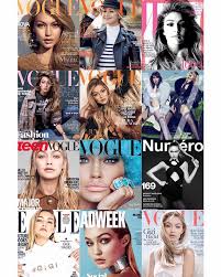 Gigi hadid is like the 2017 version of cinderella, but instead of mice sewing her a ball gown, a team of spiders spun this delicate mesh top for her. Gigi Hadid Facebook