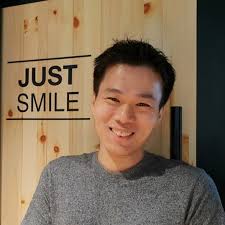 Norman Chang Email & Phone Number