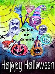 See more ideas about halloween cards, fall cards, cards handmade. Free Printable Halloween Cards Create And Print Free Printable Halloween Cards At Home